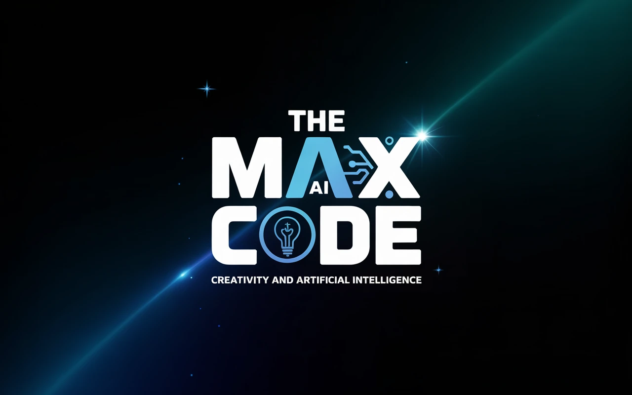 The Max Code